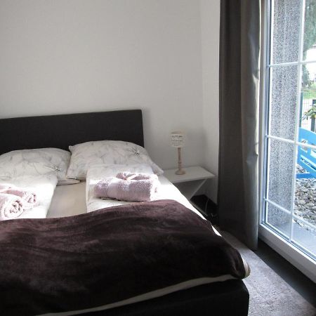 Haus Kummer Selm 외부 사진