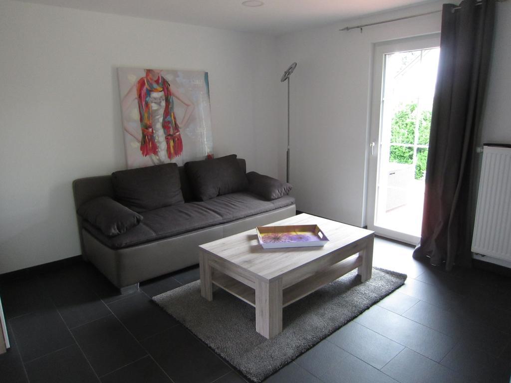 Haus Kummer Selm 외부 사진